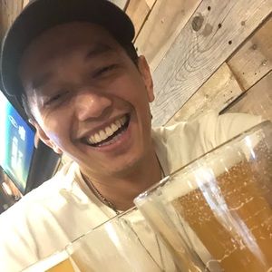 Meet your Posher, Sok